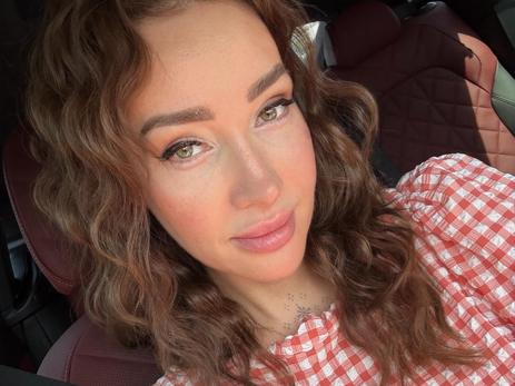 live cam sex with millionairebaby
